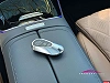 Mercedes-Benz E 300 PHEV AMG Line Premium Plus Hybrid - SUPERSCREEN + FULL OPTION + GARANTIE thumbnail