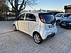 Peugeot Ion Electrique Active thumbnail