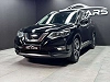 Nissan X-Trail X-Trail 1.6 DIG-T 2WD **12 mois de garantie** thumbnail