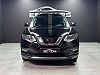 Nissan X-Trail X-Trail 1.6 DIG-T 2WD **12 mois de garantie** thumbnail