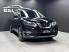 Nissan X-Trail X-Trail 1.6 DIG-T 2WD **12 mois de garantie** thumbnail