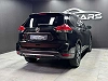 Nissan X-Trail X-Trail 1.6 DIG-T 2WD **12 mois de garantie** thumbnail