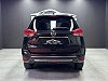 Nissan X-Trail X-Trail 1.6 DIG-T 2WD **12 mois de garantie** thumbnail