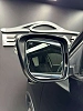 Nissan X-Trail X-Trail 1.6 DIG-T 2WD **12 mois de garantie** thumbnail