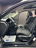 Nissan X-Trail X-Trail 1.6 DIG-T 2WD **12 mois de garantie** thumbnail