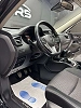 Nissan X-Trail X-Trail 1.6 DIG-T 2WD **12 mois de garantie** thumbnail
