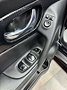 Nissan X-Trail X-Trail 1.6 DIG-T 2WD **12 mois de garantie** thumbnail