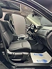 Nissan X-Trail X-Trail 1.6 DIG-T 2WD **12 mois de garantie** thumbnail