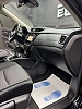 Nissan X-Trail X-Trail 1.6 DIG-T 2WD **12 mois de garantie** thumbnail