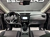 Nissan X-Trail X-Trail 1.6 DIG-T 2WD **12 mois de garantie** thumbnail