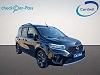 Nissan Townstar CUIR/GPS/CAMERA/BLUETOOTH/GARANTIE/ thumbnail