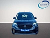 Nissan Townstar CUIR/GPS/CAMERA/BLUETOOTH/GARANTIE/ thumbnail