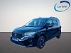 Nissan Townstar CUIR/GPS/CAMERA/BLUETOOTH/GARANTIE/ thumbnail