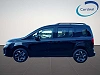 Nissan Townstar CUIR/GPS/CAMERA/BLUETOOTH/GARANTIE/ thumbnail