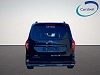 Nissan Townstar CUIR/GPS/CAMERA/BLUETOOTH/GARANTIE/ thumbnail