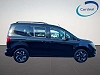 Nissan Townstar CUIR/GPS/CAMERA/BLUETOOTH/GARANTIE/ thumbnail
