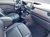 Nissan Townstar CUIR/GPS/CAMERA/BLUETOOTH/GARANTIE/ thumbnail