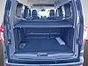 Nissan Townstar CUIR/GPS/CAMERA/BLUETOOTH/GARANTIE/ thumbnail