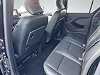 Nissan Townstar CUIR/GPS/CAMERA/BLUETOOTH/GARANTIE/ thumbnail