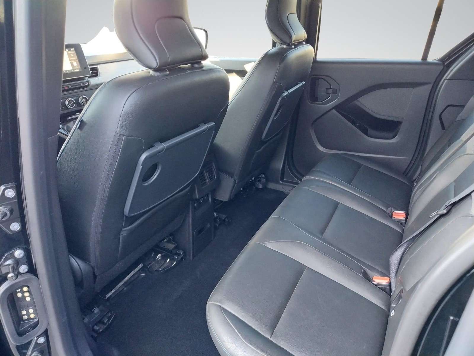 Nissan Townstar CUIR/GPS/CAMERA/BLUETOOTH/GARANTIE/