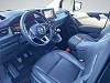 Nissan Townstar CUIR/GPS/CAMERA/BLUETOOTH/GARANTIE/ thumbnail