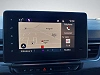 Nissan Townstar CUIR/GPS/CAMERA/BLUETOOTH/GARANTIE/ thumbnail