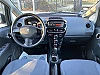 Peugeot Ion Electrique Active thumbnail