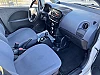 Peugeot Ion Electrique Active thumbnail