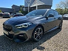 BMW 216 Gran Coupé *PACK M*CARPLAY*LED*GARANTIE 12 MOIS thumbnail