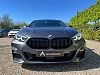 BMW 216 Gran Coupé *PACK M*CARPLAY*LED*GARANTIE 12 MOIS thumbnail