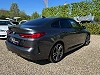 BMW 216 Gran Coupé *PACK M*CARPLAY*LED*GARANTIE 12 MOIS thumbnail