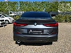 BMW 216 Gran Coupé *PACK M*CARPLAY*LED*GARANTIE 12 MOIS thumbnail