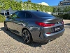 BMW 216 Gran Coupé *PACK M*CARPLAY*LED*GARANTIE 12 MOIS thumbnail