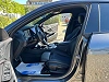 BMW 216 Gran Coupé *PACK M*CARPLAY*LED*GARANTIE 12 MOIS thumbnail