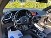 BMW 216 Gran Coupé *PACK M*CARPLAY*LED*GARANTIE 12 MOIS thumbnail