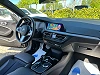 BMW 216 Gran Coupé *PACK M*CARPLAY*LED*GARANTIE 12 MOIS thumbnail