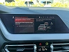 BMW 216 Gran Coupé *PACK M*CARPLAY*LED*GARANTIE 12 MOIS thumbnail