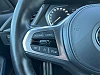 BMW 216 Gran Coupé *PACK M*CARPLAY*LED*GARANTIE 12 MOIS thumbnail