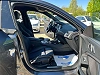 BMW 216 Gran Coupé *PACK M*CARPLAY*LED*GARANTIE 12 MOIS thumbnail