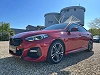 BMW 218 i Gran Coupé *PACK M*CARPLAY*1ER PROPRIO*GARANTIE* thumbnail
