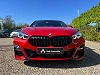 BMW 218 i Gran Coupé *PACK M*CARPLAY*1ER PROPRIO*GARANTIE* thumbnail