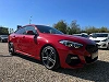 BMW 218 i Gran Coupé *PACK M*CARPLAY*1ER PROPRIO*GARANTIE* thumbnail