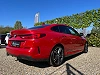 BMW 218 i Gran Coupé *PACK M*CARPLAY*1ER PROPRIO*GARANTIE* thumbnail