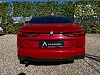 BMW 218 i Gran Coupé *PACK M*CARPLAY*1ER PROPRIO*GARANTIE* thumbnail