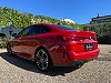 BMW 218 i Gran Coupé *PACK M*CARPLAY*1ER PROPRIO*GARANTIE* thumbnail