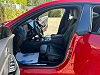 BMW 218 i Gran Coupé *PACK M*CARPLAY*1ER PROPRIO*GARANTIE* thumbnail