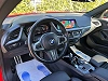 BMW 218 i Gran Coupé *PACK M*CARPLAY*1ER PROPRIO*GARANTIE* thumbnail