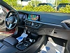 BMW 218 i Gran Coupé *PACK M*CARPLAY*1ER PROPRIO*GARANTIE* thumbnail