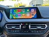 BMW 218 i Gran Coupé *PACK M*CARPLAY*1ER PROPRIO*GARANTIE* thumbnail