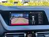 BMW 218 i Gran Coupé *PACK M*CARPLAY*1ER PROPRIO*GARANTIE* thumbnail